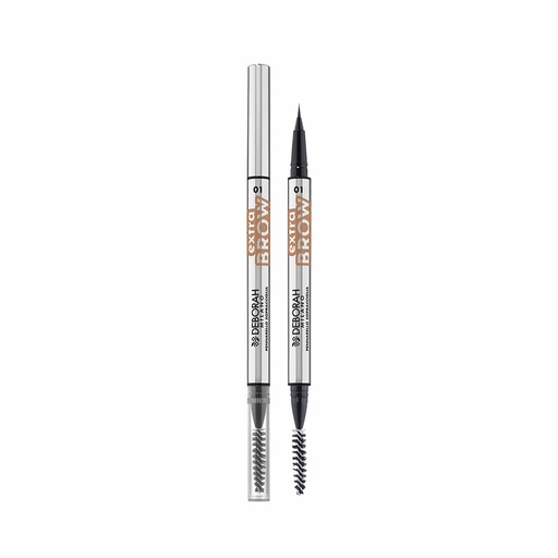 DH BROW MARKER N1