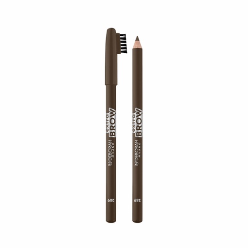 DH BROW PENCIL 24H N4