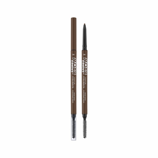 DH BROW PENCIL MICRO N4