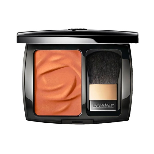 LANCOME BLUSH SUBTIL ORANGE PHORIA 800