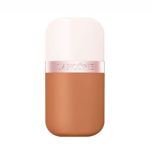 LANCOME SKINTINT IDOLE 42C 30 ML