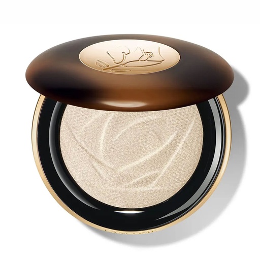 LANCOME TIU POWDER HIGHLIGHGTER 04