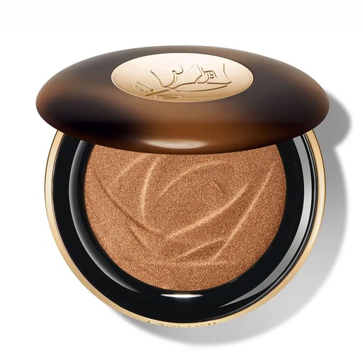 LANCOME TIU POWDER HIGHLIGHGTER 05