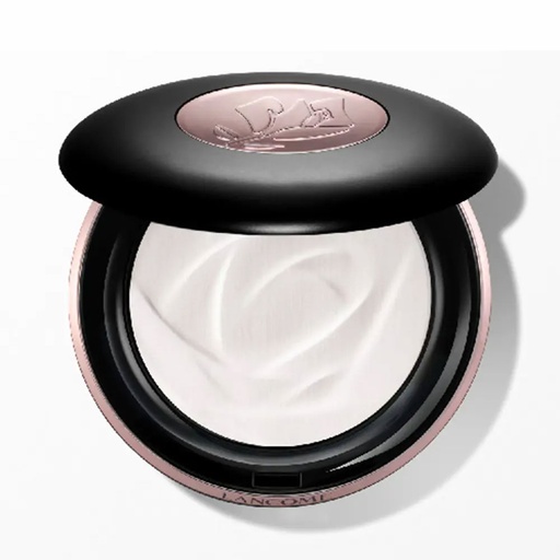 LANCOME TIUW SKIN PERFECTING S.POWDER 00