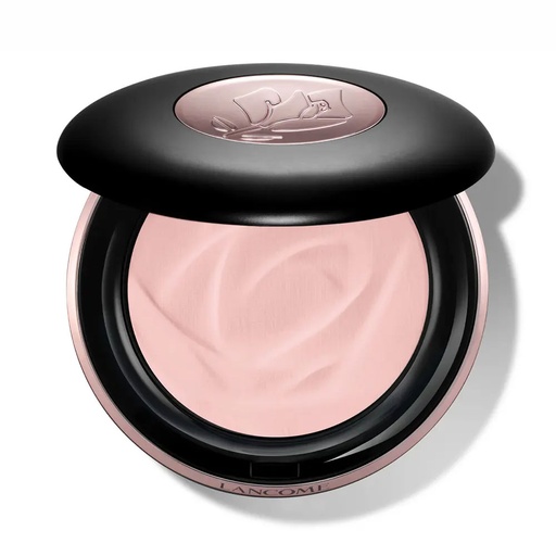 LANCOME TIUW SKIN PERFECTING S.POWDER 01