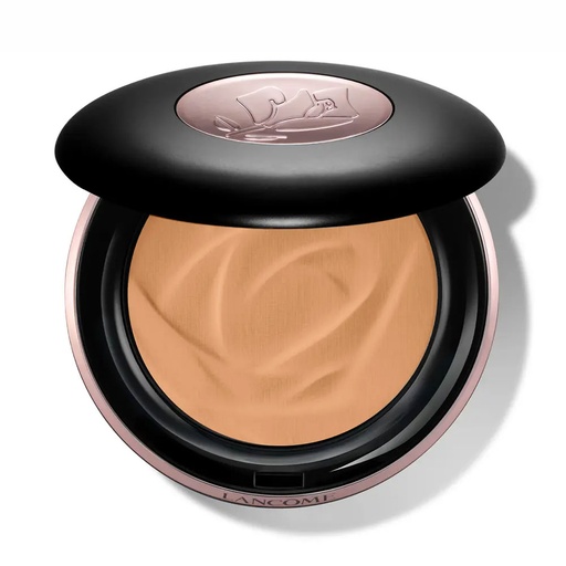 LANCOME TIUW SKIN PERFECTING S.POWDER 03