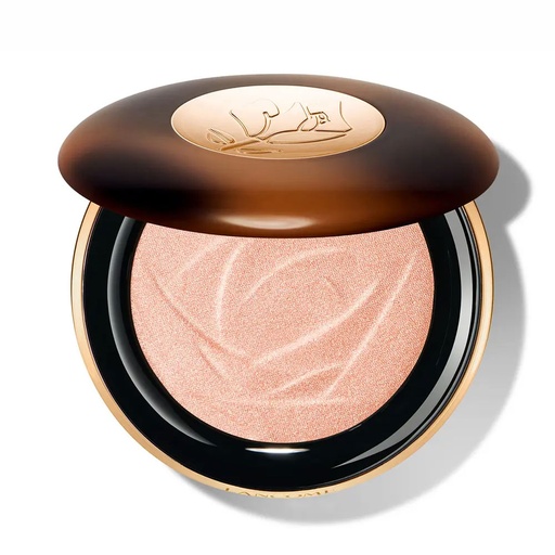 LANCOME TIUW SERUM HIGHLIGHTER 01