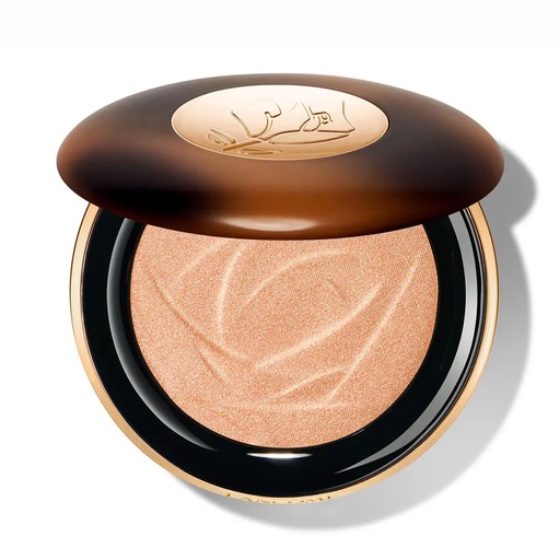 LANCOME TIUW SERUM HIGHLIGHTER 02