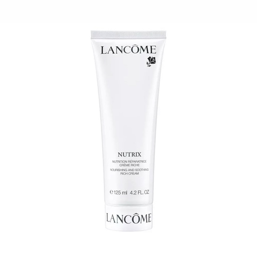 LANCOME NUTRIX FACE CREAM 125 ML
