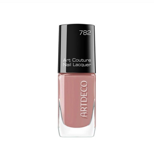 ARTDECO COUTURE NAIL LACQUER Nº 782