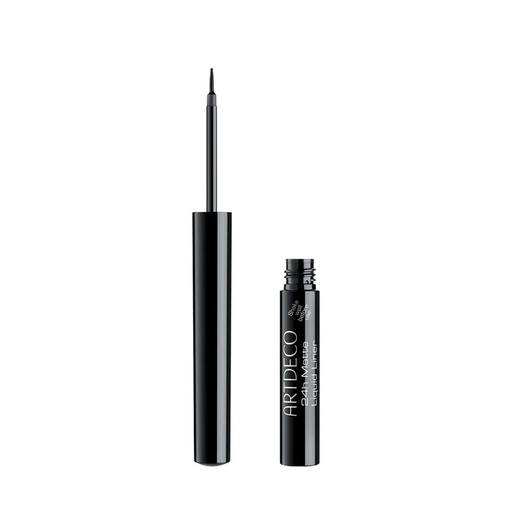 ARTDECO 24H MATTE LIQUID LINER