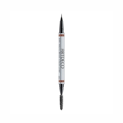 ARTDECO 24H MICRO BROW LIQUID LINER Nº20