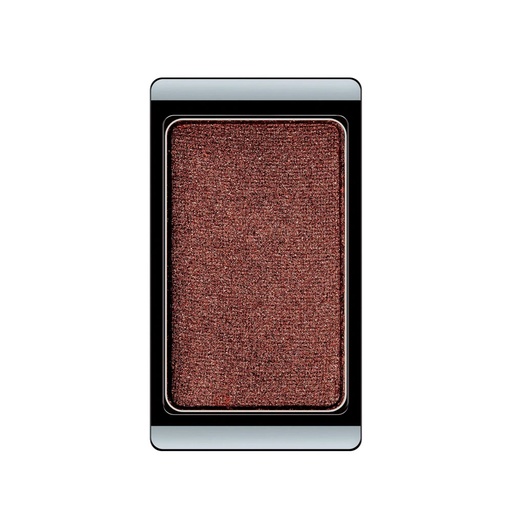 ARTDECO SOMBRA DE OJOS MOSAICO Nº 36