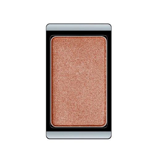 ARTDECO SOMBRA DE OJOS MOSAICO Nº 118