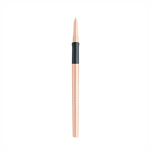 ARTDECO MINERAL EYE STYLER Nº 64