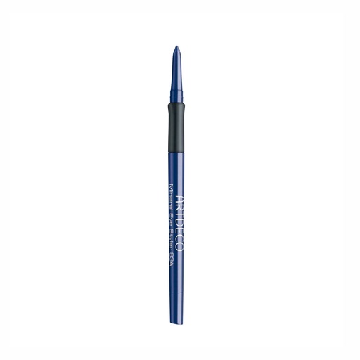 ARTDECO MINERAL EYE STYLER Nº 83A
