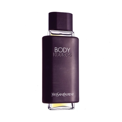 BODY KOUROS 100 ML VAPO