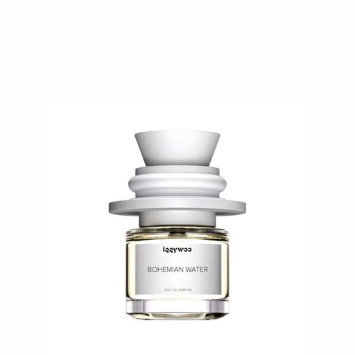 IGGYWOO BOHEMIAN WATER 50