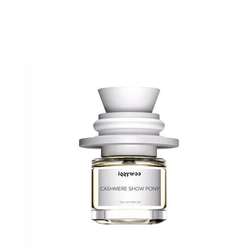 IGGYWOO CASHMERE SHOW PONY 50