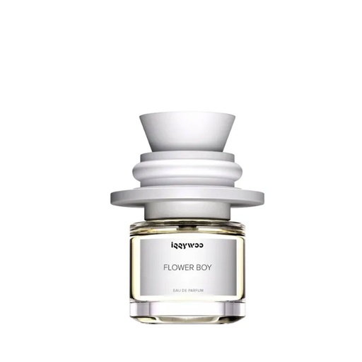 IGGYWOO FLOWER BOY 50