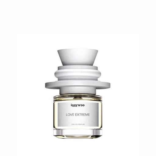 IGGYWOO LOVE EXTREME 50