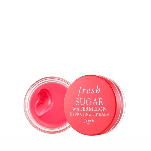 IDC INST.FRESH DROPS WATERMELON LIP BALM