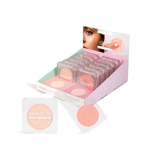 MAGIC STUDIO SLIME HIGHLIGHTER