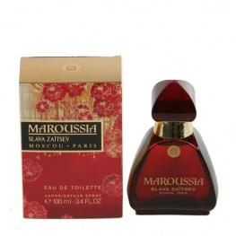 MAROUSSIA 100 VAPO EDT