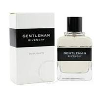 GENTLEMAN GIVENCHY 50ML VAPO EDT