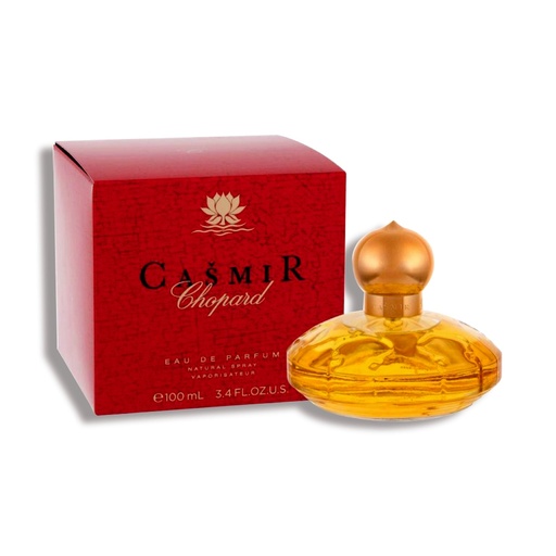 CASMIR CHOPARD 100 VAPO EDP