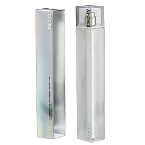 DONNA KARAN DKNY 100 VAPO EDP