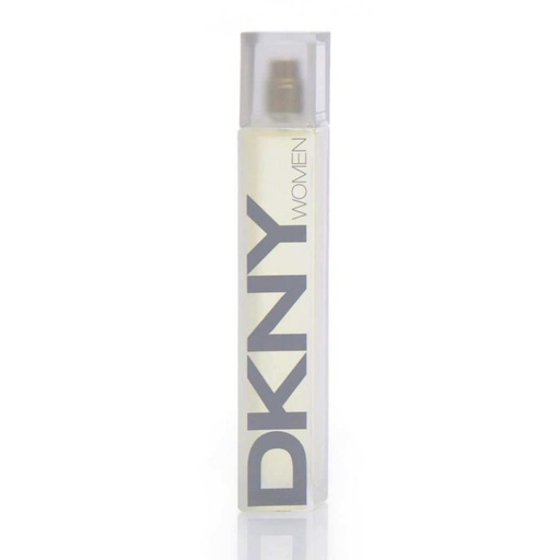 DONNA KARAN DKNY 50 VAPO EDP