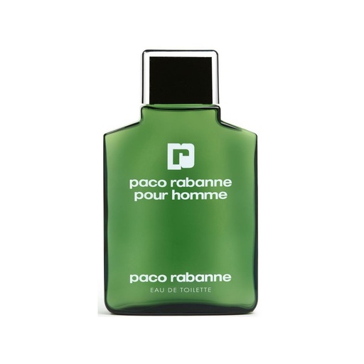 PACO RABANNE 200ML EDT VAPO