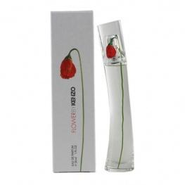 KENZO FLOWERS 100 VAPO EDP