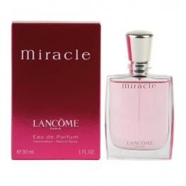MIRACLE LANCOME EDP 100 VAPO