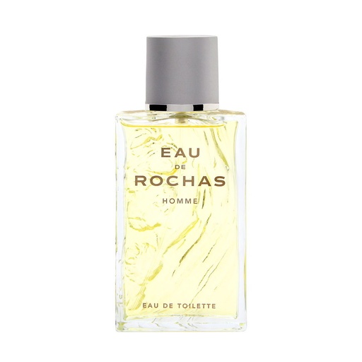 ROCHAS HOMME 50ML VAPO EDT