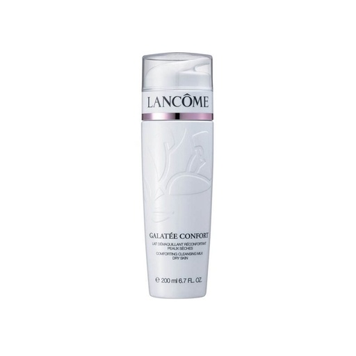 LANCOME LAIT GALATEE CONFORT 200ML