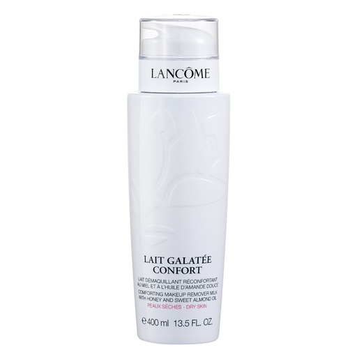 LANCOME GALATEE CONFORT 400 ML
