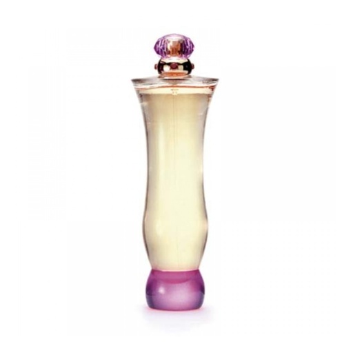VERSACE WOMAN 100 VAPO EDP