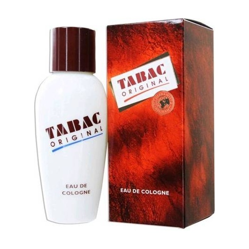 TABAC ORIGINAL 100ML EDC