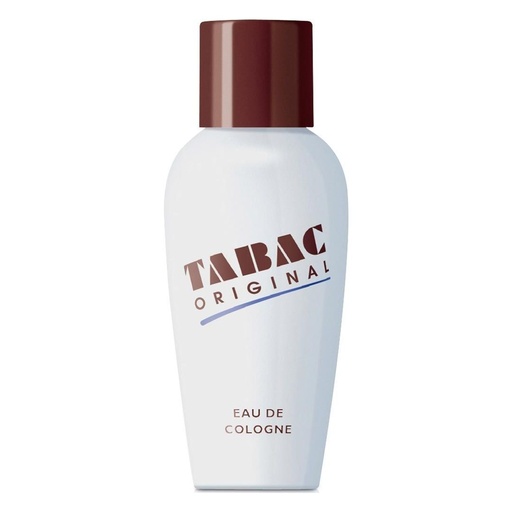 TABAC ORIGINAL 150ML EDC