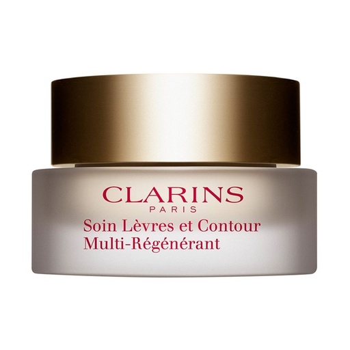 CLARINS LIFT ANTI-RIDES LEVRES M.REG 15M