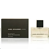 ANGEL SCHLESSER HOMME 125 ML VAPO