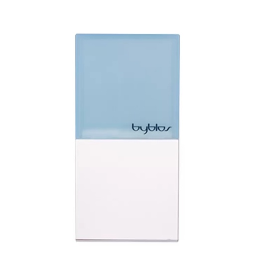 BYBLOS UOMO EDT VAPO 50 ML