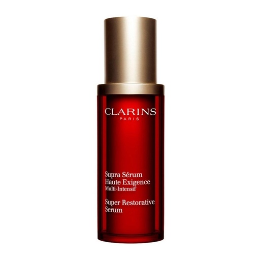 CLARINS SUPRA SERUM 30 ML