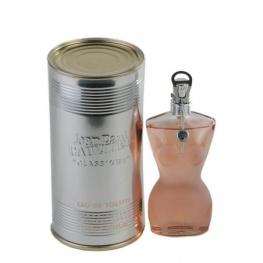 JEAN P.GAULTIER 100ML VAPO EDT