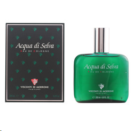ACQUA DI SELVA 200ML EDC