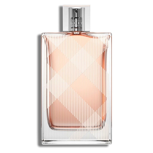 BURBERRY BRIT EDT 100ML VAPO