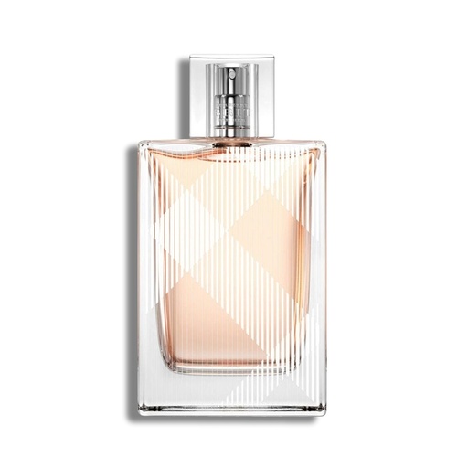 BURBERRY BRIT EDT 50ML VAPO