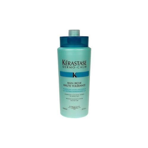 KERASTASE B.RICHE ALTA TOL.REC.1000 CC